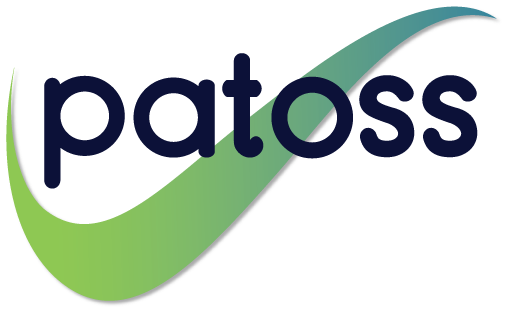Patoss-Logo